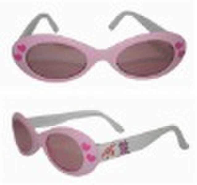 children sunglasses