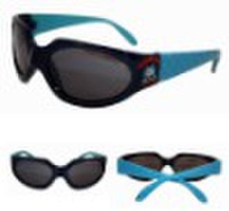 2010 new designer child sunglasses