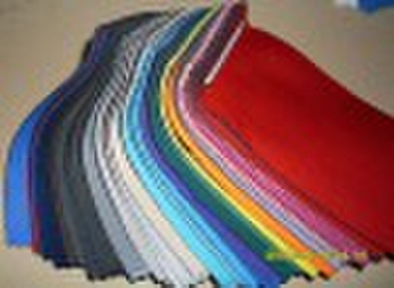 neoprene fabric,neoprene material,neoprene sheet