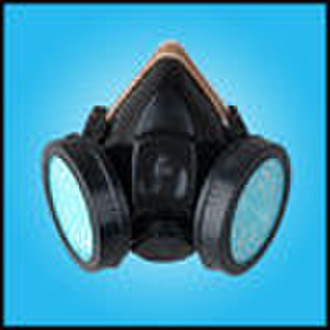 GM304 Dust Respirator