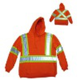 Traffic Safety Warning Clothes