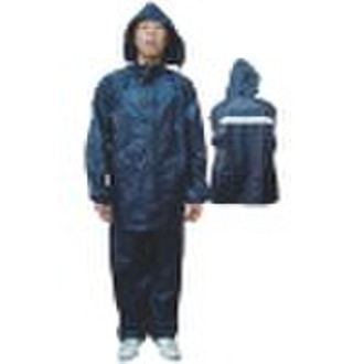 安全Rainsuit RR013