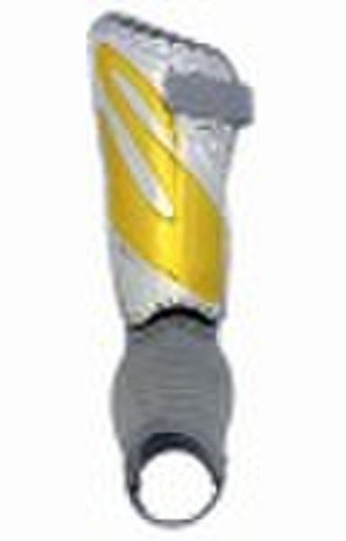 SPORTS SHIN GUARD