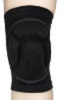 KNEE PAD