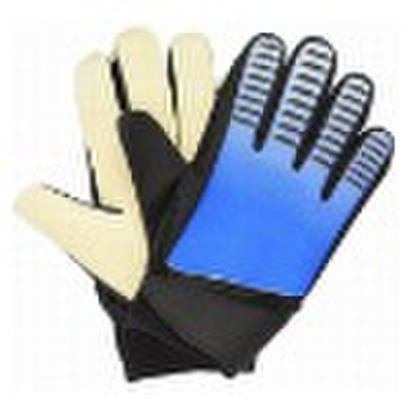 Goalkeeper Gloves