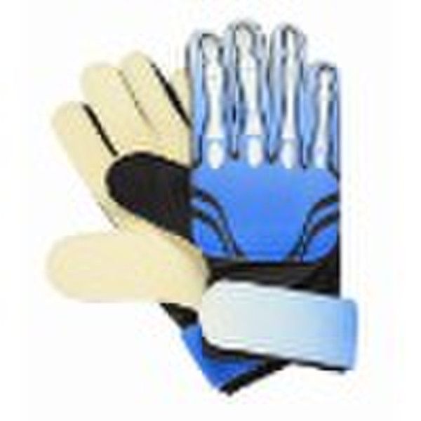 Goalkeeper Gloves