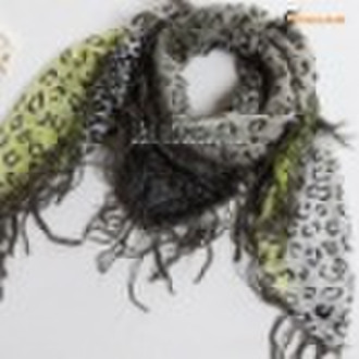 pareo,sarong,beach scarf,cotton pareo,beach skirt