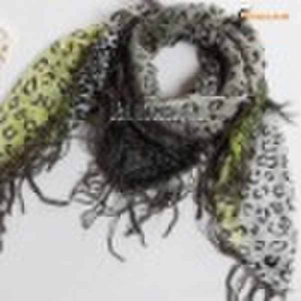 pareo,sarong,beach scarf,cotton pareo,beach skirt