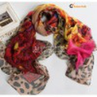 scarf for lady (PV-01101606)