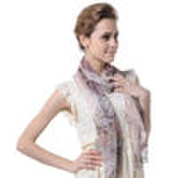 beach pareo (PS-083103)