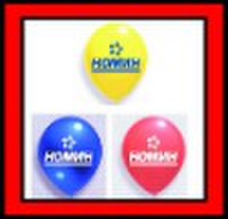 promotion balloon