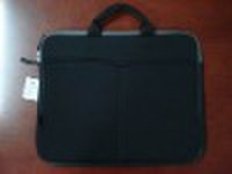 Neoprene laptop sleeve Model:JM-DNB090805