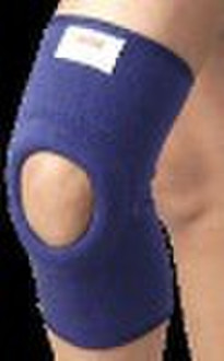 Neoprene Knee Pad JM-HX090914