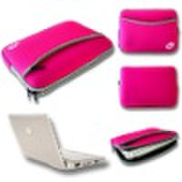 Neoprene laptop sleeves,laptop bag/pouch,laptop ca