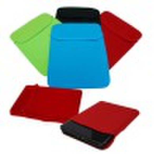 Neoprene laptop sleeves,laptop bag/pouch,laptop ca