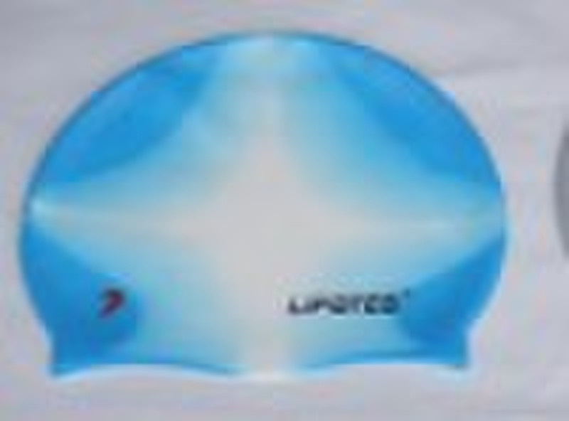 Swimming Cap / Hat