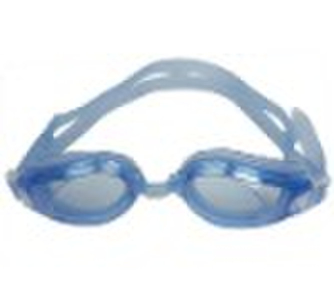 swimming goggles