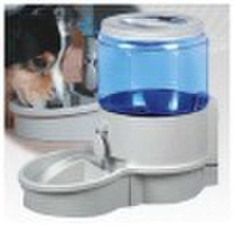 BNYS-3 Filtered Pet Waterer