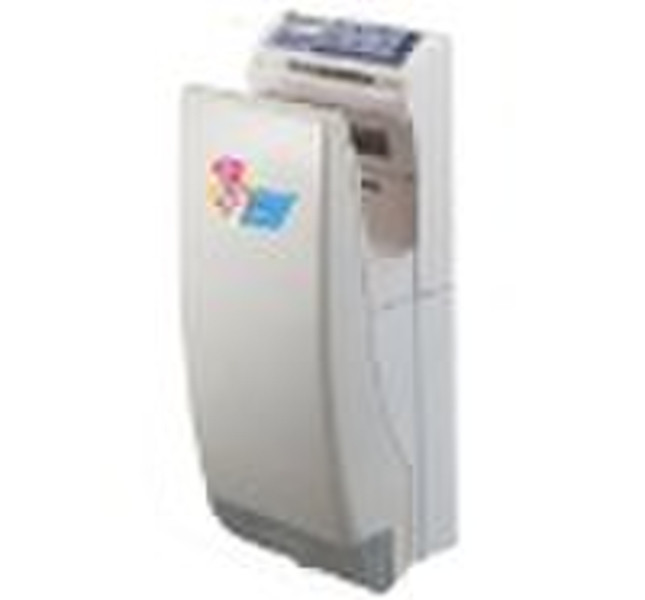 Air Hand Dryer - FD-GSQ01