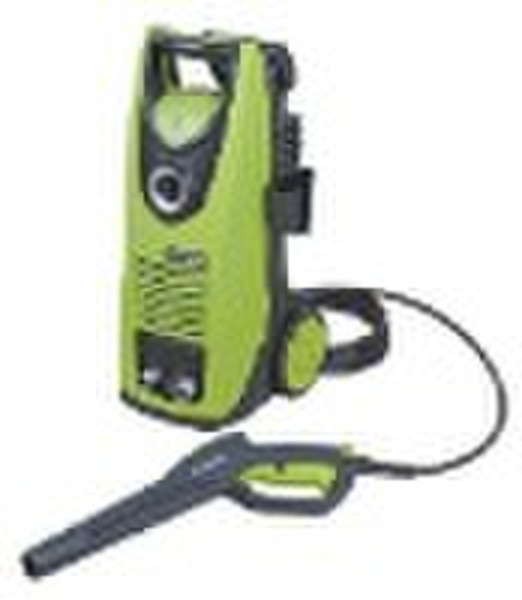 LHG-30114M pressure washer