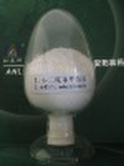 增长了2.6个-Difluorobenzamide