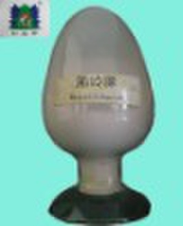 hexaflumuron TC 5% EC Insecticide