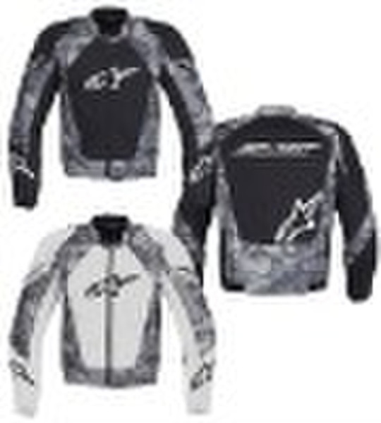 waterproof cycling jackets skate jackets sport jac