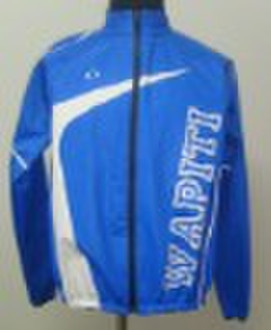 waterproof cycling bicycle jackets skating jackets