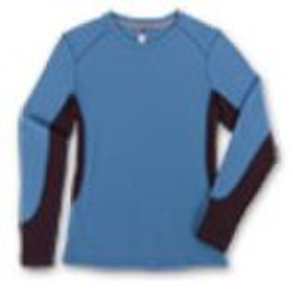 Merino wool cycling vest sport vest tops