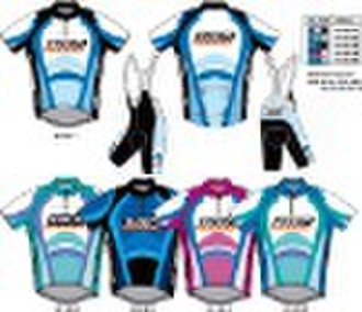 cycling jersey wear biking jersey cycle jersey T-s