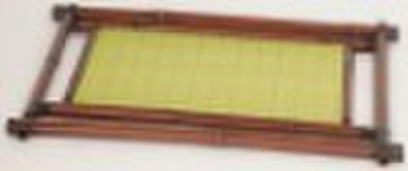 Bamboo Tray