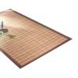 Bamboo Carpet