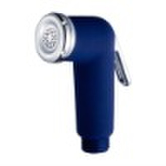 Sanitary ware bidet spray