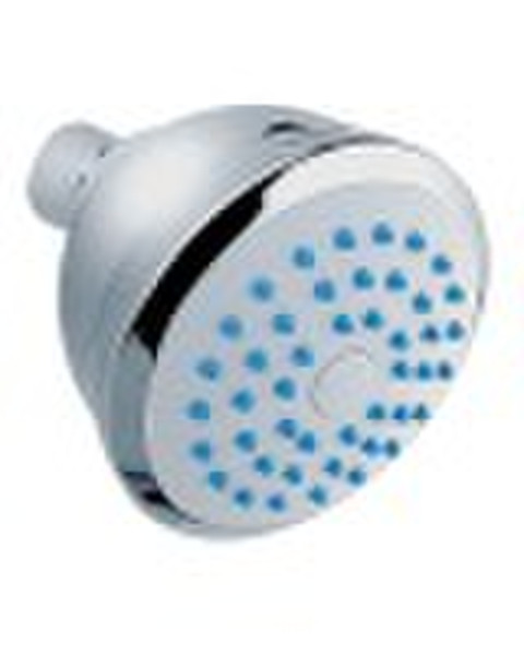 ABS Plastic Shower Head