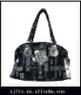 Damenmode Tasche