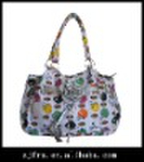 Damen Tasche