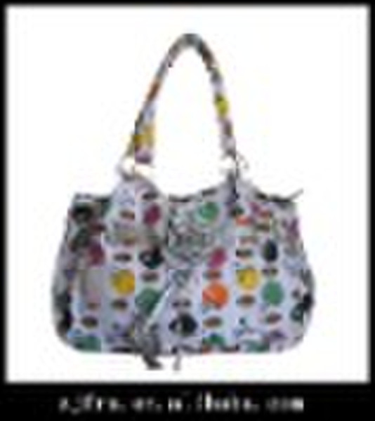 ladies bag