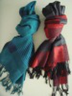 casual  viscose scarf