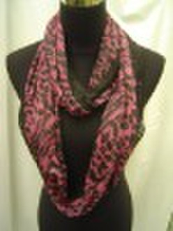 Eternity scarf ,fashion scarf