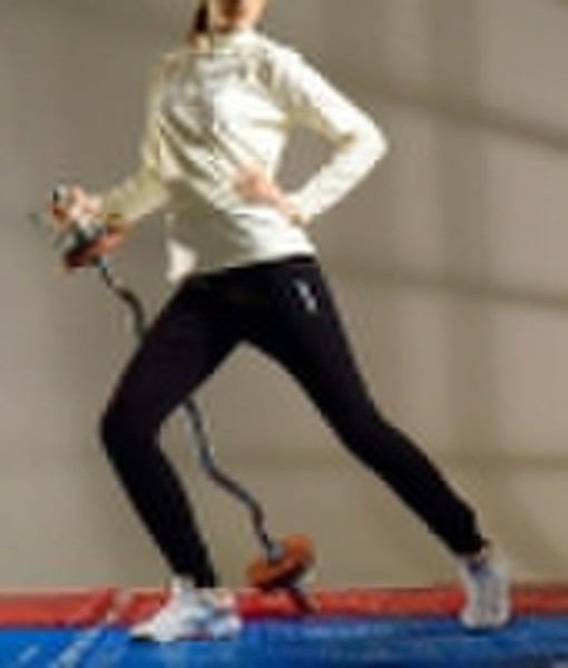 sportswear