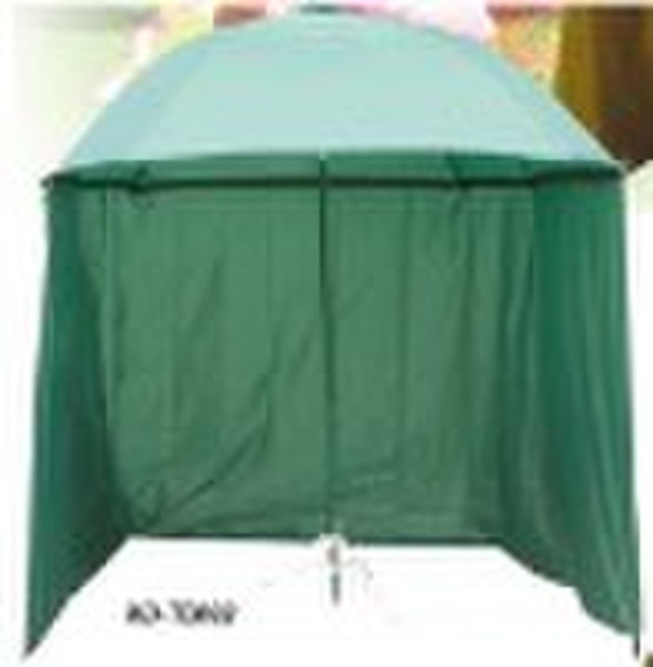 TENT UMBRELLA