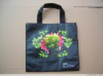 PP shopping bag