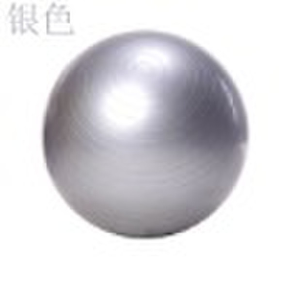 yoga ball