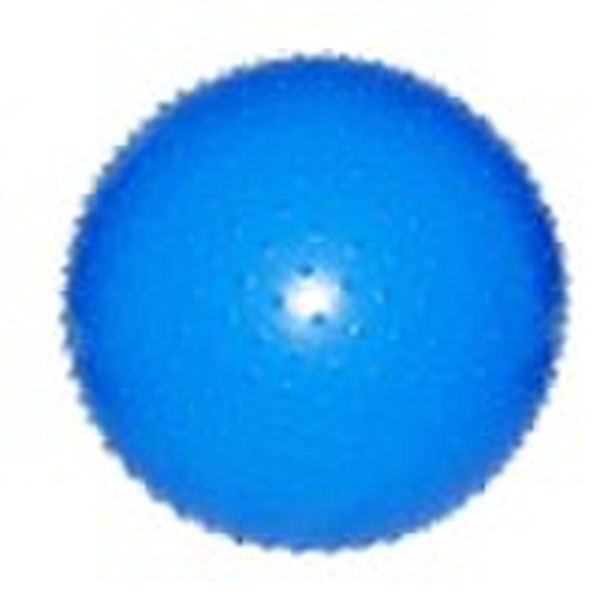 Massage ball