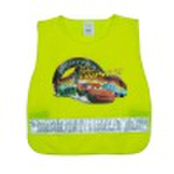 Children Safety Vest