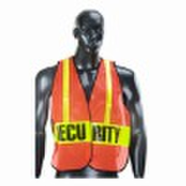 Mesh Safety Vest,traffic vest