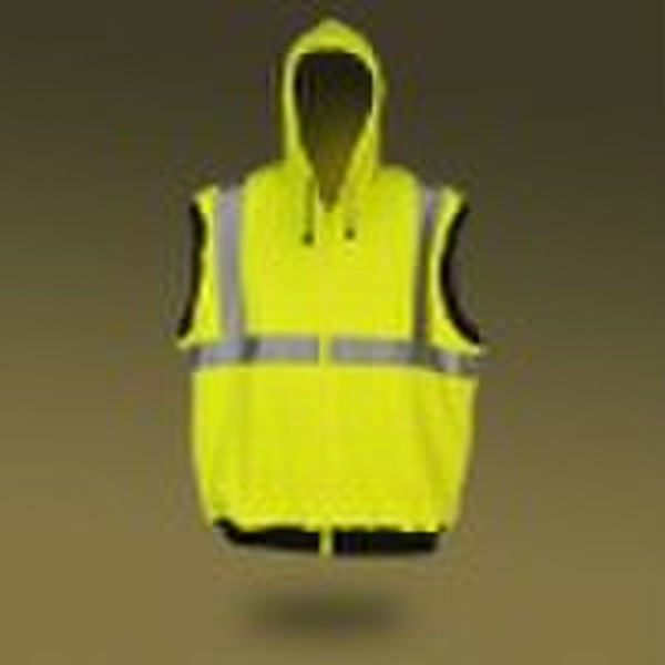 Mesh Safety Vest,HOT SELL...LOWEST