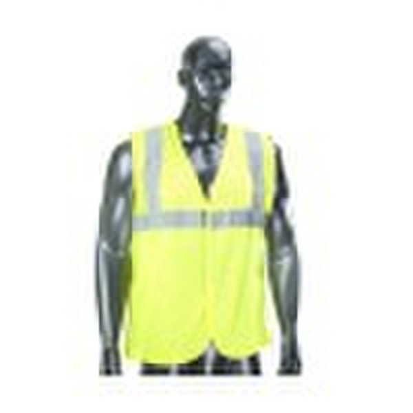 Mesh Safety Vest,HOT SELL...LOWEST