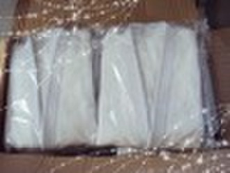 The box of judo suits