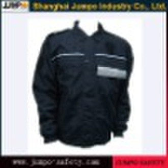 windproof work clothes,waterproof workwear